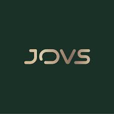 Jovs