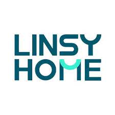 LINSY HOME
