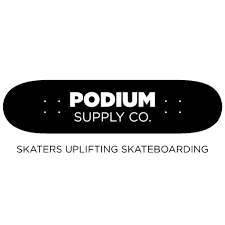 PODIUM