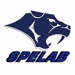 Spelub logo