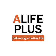 alife
