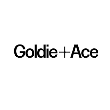 glodie logo