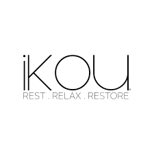 ikou