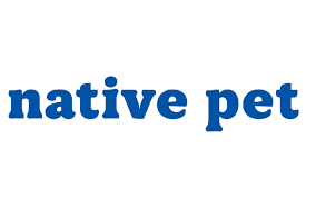 native pet