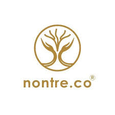 nontre logo