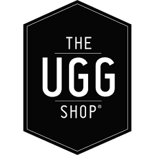 ugg logo
