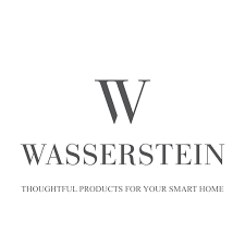wessertein