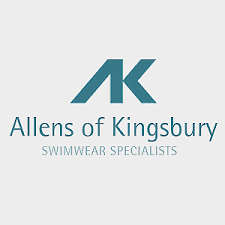 Allens Of Kingsburry