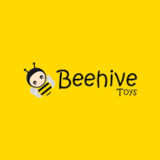 Beehive Toys