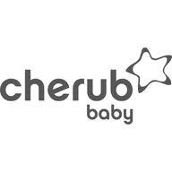 Cherub Baby Australia LOGO
