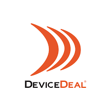 Device Deal logo