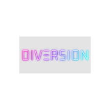 Diversion Stores