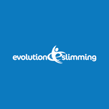 Evolution Slimming