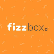 Fizzbox