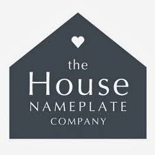 House Nameplate Company