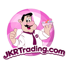 JKRTrading