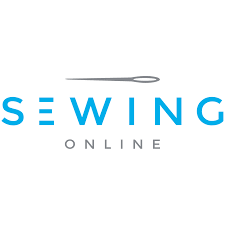 Sewing Online