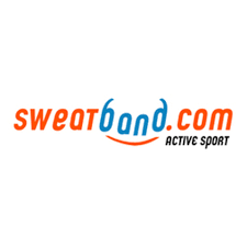 Sweatband