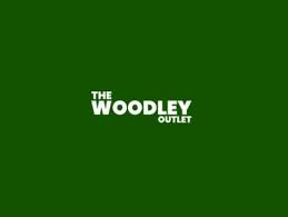 The Woodley Outlet
