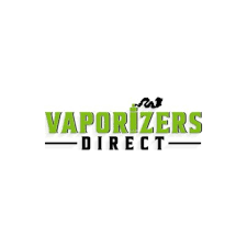 Vaporizers Direct