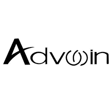avwin logo