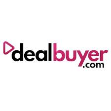 deal buyer