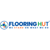 floring Hut