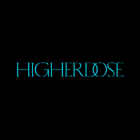 higherdose