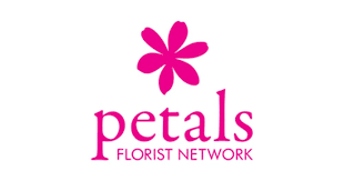 petals