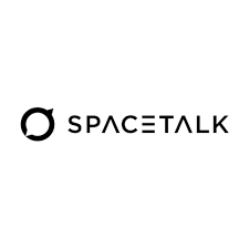 spacetalk