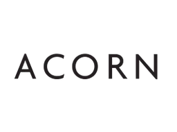 Acorn
