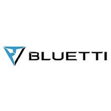 Bluetti US