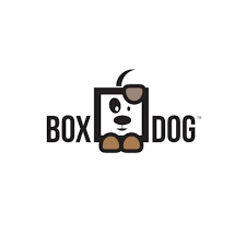 BoxDog and BoxCat
