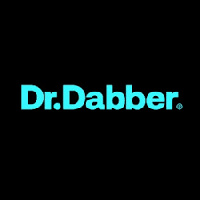 Dr.Dabber logo