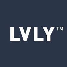 LVLY SEA
