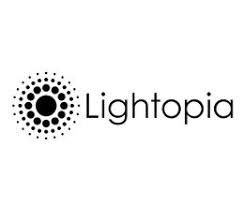 Lightopia