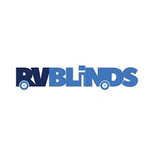 RVBlinds logo