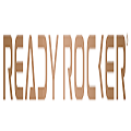 Ready Rocker