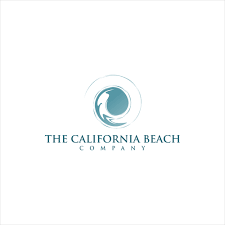 The California Beach Co.
