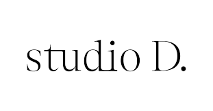 studio D