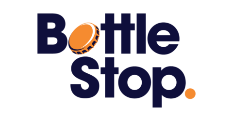 Bottle_Stop_large_logo
