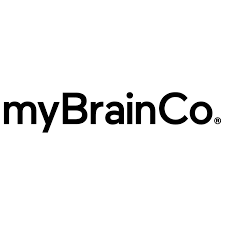 myBrainCo