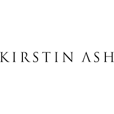 Kirstin Ash