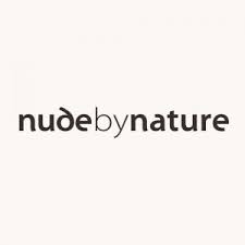 Nude by Nature