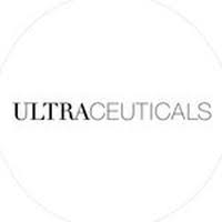 Ultraceuticals