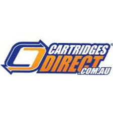 cartridges direct