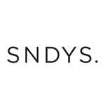 633490406_SNDYS