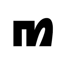 Manychats