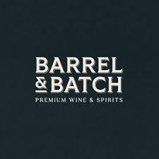 Barrel & Batch